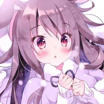 人民日报批五稂液仿冒五粮液