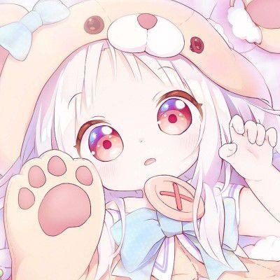 其实旅游根本不用担心语言不通